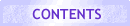 contents