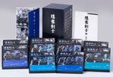 �B�����mDVDBOX